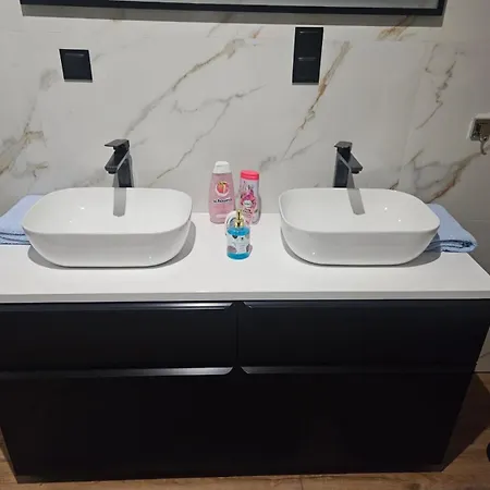 Jagodowa Chill Tarnowskie Góry